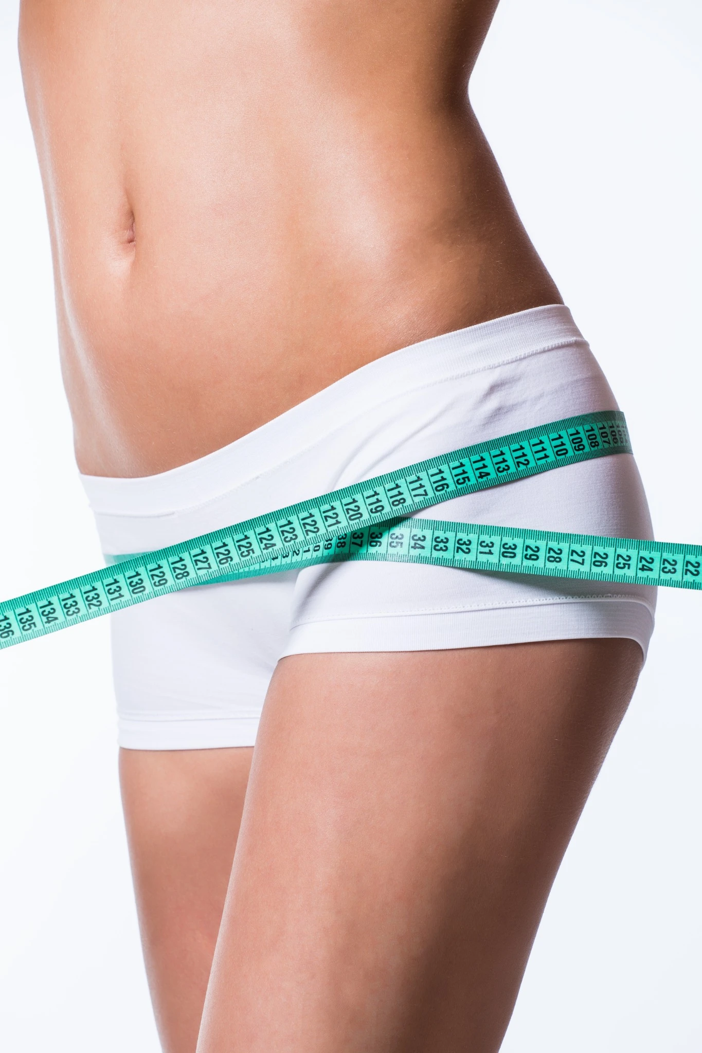 Ondas Termodinámicas