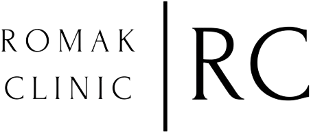 Romak Clinic